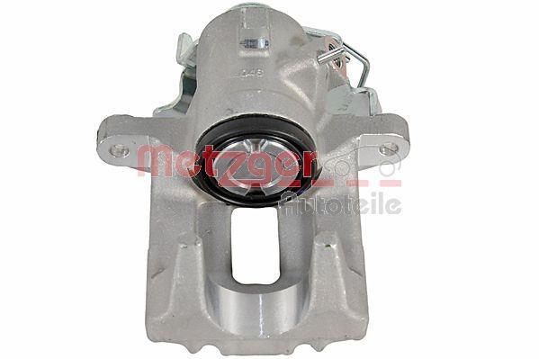 Pinza de freno METZGER ref. 6260254